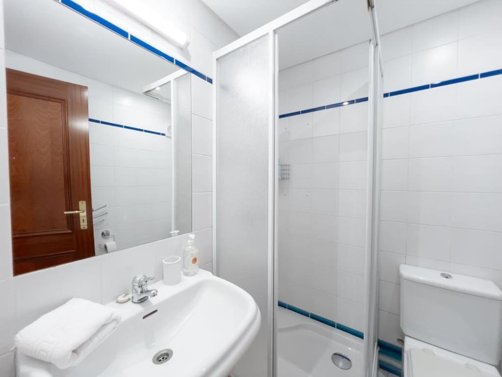 Apartament Guestready - Tranquil Nest In Funchal Zewnętrze zdjęcie