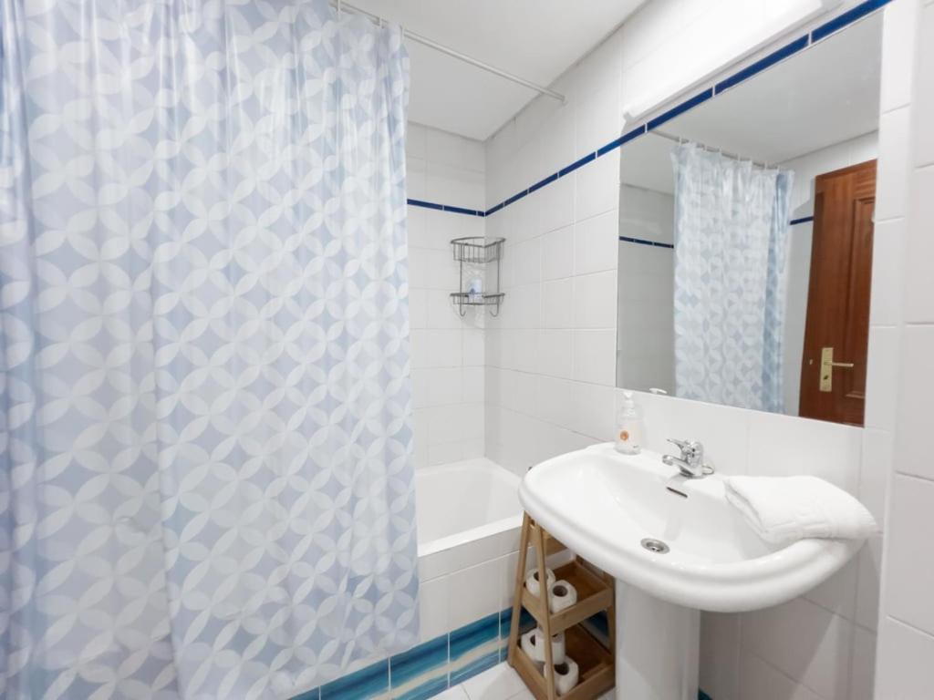 Apartament Guestready - Tranquil Nest In Funchal Zewnętrze zdjęcie