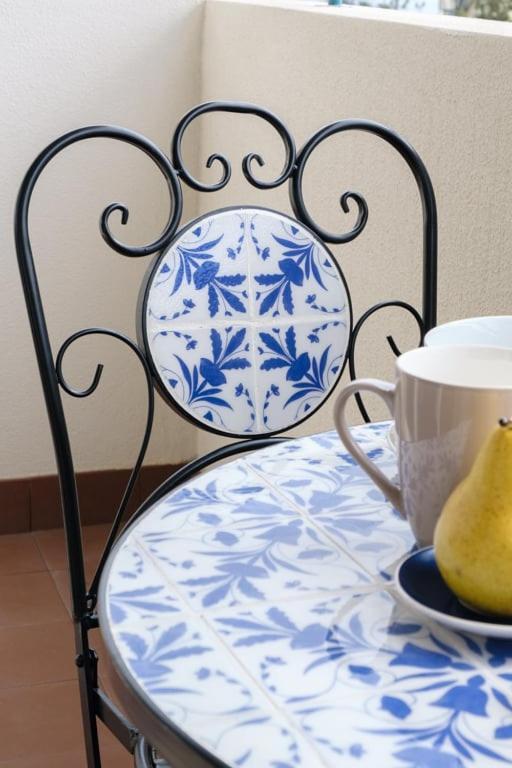 Apartament Guestready - Tranquil Nest In Funchal Zewnętrze zdjęcie