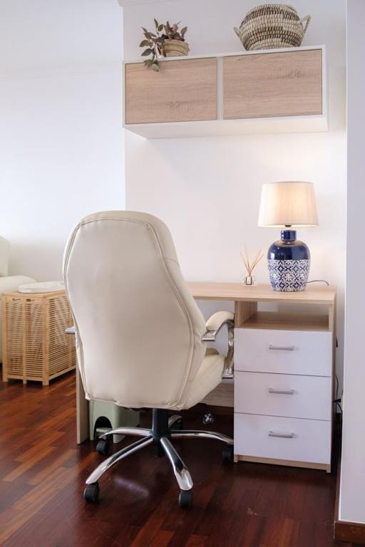 Apartament Guestready - Tranquil Nest In Funchal Zewnętrze zdjęcie