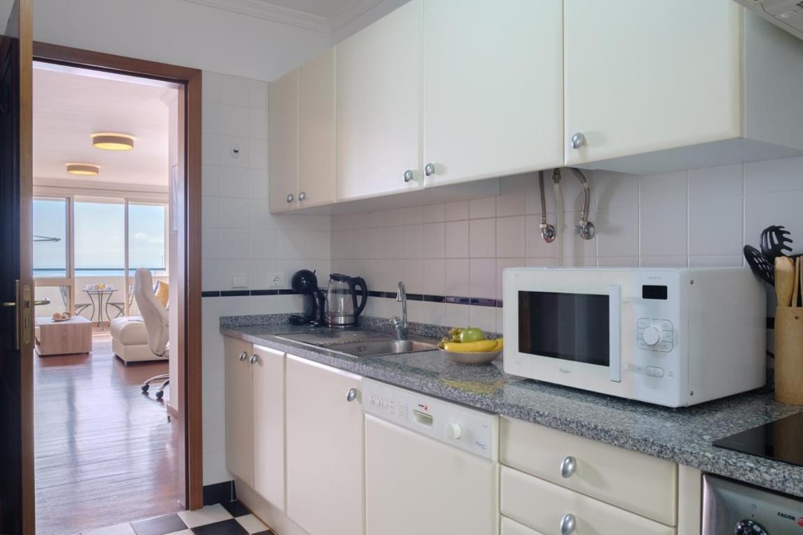 Apartament Guestready - Tranquil Nest In Funchal Zewnętrze zdjęcie