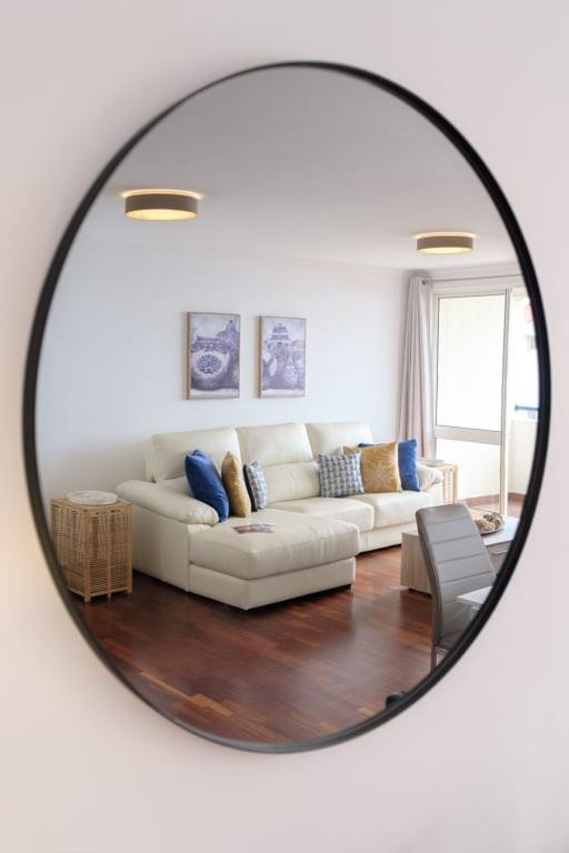 Apartament Guestready - Tranquil Nest In Funchal Zewnętrze zdjęcie